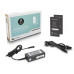 Nabíječka pro tablety Kiano SlimNote / Elegance, 24W, 12V, 2A