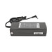 Nabíječka pro notebooky Asus, 120W / 19V / 6,32A / 4,5mm x 3,0mm Nabíječka pro notebooky Asus, 120W / 19V / 6,32A / 4,5mm x 3,0mm