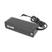 Nabíječka pro notebooky Asus, 120W / 19V / 6,32A / 4,5mm x 3,0mm Nabíječka pro notebooky Asus, 120W / 19V / 6,32A / 4,5mm x 3,0mm