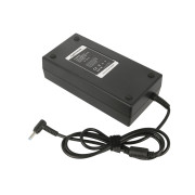 Nabíječka pro notebooky Asus, 150W / 19,5V / 7,7A / 4,5mm x 3,0mm Nabíječka pro notebooky Asus, 150W / 19,5V / 7,7A / 4,5mm x 3,0mm