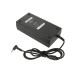 Nabíječka pro notebooky Asus, 150W / 19,5V / 7,7A / 4,5mm x 3,0mm Nabíječka pro notebooky Asus, 150W / 19,5V / 7,7A / 4,5mm x 3,0mm