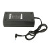 Nabíječka pro notebooky Asus, 150W / 19,5V / 7,7A / 4,5mm x 3,0mm Nabíječka pro notebooky Asus, 150W / 19,5V / 7,7A / 4,5mm x 3,0mm