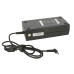 Nabíječka pro notebooky Asus, 150W / 19,5V / 7,7A / 4,5mm x 3,0mm Nabíječka pro notebooky Asus, 150W / 19,5V / 7,7A / 4,5mm x 3,0mm