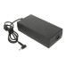 Nabíječka pro notebooky Asus, 150W / 19,5V / 7,7A / 4,5mm x 3,0mm Nabíječka pro notebooky Asus, 150W / 19,5V / 7,7A / 4,5mm x 3,0mm