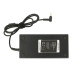 Nabíječka pro notebooky Asus, 150W / 19,5V / 7,7A / 4,5mm x 3,0mm Nabíječka pro notebooky Asus, 150W / 19,5V / 7,7A / 4,5mm x 3,0mm