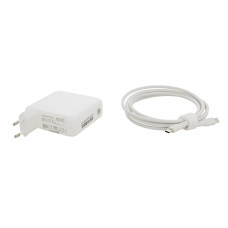 Nabíječka pro Apple Macbook 96W USB-C Nabíječka pro Apple Macbook 96W USB-C
