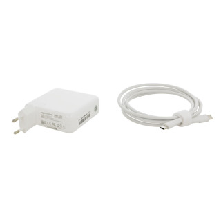 Nabíječka pro Apple Macbook 96W USB-C Nabíječka pro Apple Macbook 96W USB-C