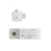 Nabíječka pro Apple Macbook 96W USB-C Nabíječka pro Apple Macbook 96W USB-C