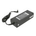 Nabíječka pro notebooky LG, 110W / 19V / 5,79A / 6,5mm x 4,4mm Nabíječka pro notebooky LG, 110W / 19V / 5,79A / 6,5mm x 4,4mm