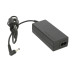 Nabíječka pro notebooky Huawei / Xiaomi, 65W / 19V / 3,42A / 4,0mm x 1,7mm Nabíječka pro notebooky Huawei / Xiaomi, 65W / 19V / 3,42A / 4,0mm x 1,7mm