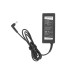 Nabíječka pro notebooky Huawei / Xiaomi, 65W / 19V / 3,42A / 4,0mm x 1,7mm Nabíječka pro notebooky Huawei / Xiaomi, 65W / 19V / 3,42A / 4,0mm x 1,7mm
