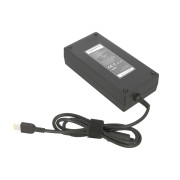 Nabíječka pro notebooky Lenovo, 230W / 20V / 11,5A / pravoúhlý konektor Nabíječka pro notebooky Lenovo, 230W / 20V / 11,5A / pravoúhlý konektor
