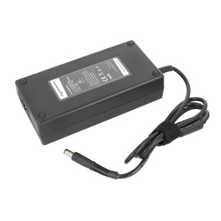 Nabíječka pro notebooky HP / Compaq, 230W / 19,5V / 11,8A / 7,4mm x 5,0mm Nabíječka pro notebooky HP / Compaq, 230W / 19,5V / 11,8A / 7,4mm x 5,0mm
