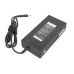Nabíječka pro notebooky HP / Compaq, 230W / 19,5V / 11,8A / 7,4mm x 5,0mm Nabíječka pro notebooky HP / Compaq, 230W / 19,5V / 11,8A / 7,4mm x 5,0mm