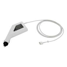 Nabíječka do auta pro Apple Macbook 85W MagSafe2 Nabíječka do auta pro Apple Macbook 85W MagSafe2