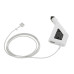 Nabíječka do auta pro Apple Macbook 85W MagSafe2 Nabíječka do auta pro Apple Macbook 85W MagSafe2