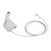 Nabíječka do auta pro Apple Macbook 85W MagSafe2 Nabíječka do auta pro Apple Macbook 85W MagSafe2