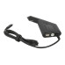 Nabíječka do auta pro notebooky HP / Toshiba / Acer / Asus / Lenovo / Dell, 100W / 20V / 5A / konektor USB-C