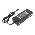 Nabíječka pro notebooky Panasonic, 110W / 15,6V / 7,05A / 5,5mm x 2,5mm Nabíječka pro notebooky Panasonic, 110W / 15,6V / 7,05A / 5,5mm x 2,5mm