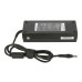 Nabíječka pro notebooky Panasonic, 110W / 15,6V / 7,05A / 5,5mm x 2,5mm Nabíječka pro notebooky Panasonic, 110W / 15,6V / 7,05A / 5,5mm x 2,5mm