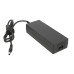 Nabíječka pro notebooky Panasonic, 110W / 15,6V / 7,05A / 5,5mm x 2,5mm Nabíječka pro notebooky Panasonic, 110W / 15,6V / 7,05A / 5,5mm x 2,5mm