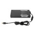Nabíječka pro notebooky Lenovo, 300W / 20V / 15A / pravoúhlý konektor Nabíječka pro notebooky Lenovo, 300W / 20V / 15A / pravoúhlý konektor