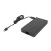 Nabíječka pro notebooky Lenovo, 300W / 20V / 15A / pravoúhlý konektor Nabíječka pro notebooky Lenovo, 300W / 20V / 15A / pravoúhlý konektor