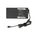 Nabíječka pro notebooky Lenovo, 300W / 20V / 15A / pravoúhlý konektor Nabíječka pro notebooky Lenovo, 300W / 20V / 15A / pravoúhlý konektor