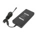 Nabíječka pro notebooky Asus, 280W / 20V / 14A / 6,0mm x 3,7mm Nabíječka pro notebooky Asus, 280W / 20V / 14A / 6,0mm x 3,7mm