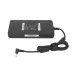 Nabíječka pro notebooky Asus, 280W / 20V / 14A / 6,0mm x 3,7mm Nabíječka pro notebooky Asus, 280W / 20V / 14A / 6,0mm x 3,7mm