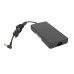 Nabíječka pro notebooky Asus, 280W / 20V / 14A / 6,0mm x 3,7mm Nabíječka pro notebooky Asus, 280W / 20V / 14A / 6,0mm x 3,7mm
