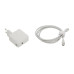 Nabíječka pro Apple Macbook 30W USB-C Nabíječka pro Apple Macbook 30W USB-C