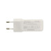 Nabíječka pro Apple Macbook 30W USB-C Nabíječka pro Apple Macbook 30W USB-C