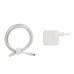Nabíječka pro Apple Macbook 30W USB-C Nabíječka pro Apple Macbook 30W USB-C