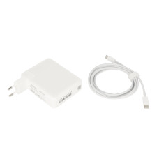 Nabíječka pro zařízení s konektorem USB-C, s USB-C kabelem, 140W Nabíječka pro zařízení s konektorem USB-C, s USB-C kabelem, 140W