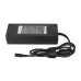 Nabíječka pro notebooky, univerzální, 120W / 15-20V / 10A Nabíječka pro notebooky, univerzální, 120W / 15-20V / 10A