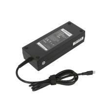 Nabíječka pro notebooky Dell, 130W / 20V / 6,5A / konektor USB-C Nabíječka pro notebooky Dell, 130W / 20V / 6,5A / konektor USB-C