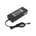 Nabíječka pro notebooky HP / Toshiba / Acer / Asus / Lenovo / Dell, 130W / 20V / 6,5A / konektor USB-C