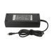 Nabíječka pro notebooky Dell, 130W / 20V / 6,5A / konektor USB-C Nabíječka pro notebooky Dell, 130W / 20V / 6,5A / konektor USB-C