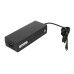 Nabíječka pro notebooky Dell, 130W / 20V / 6,5A / konektor USB-C Nabíječka pro notebooky Dell, 130W / 20V / 6,5A / konektor USB-C