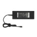Nabíječka pro notebooky Dell, 130W / 20V / 6,5A / konektor USB-C Nabíječka pro notebooky Dell, 130W / 20V / 6,5A / konektor USB-C