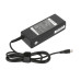 Nabíječka pro notebooky HP / Toshiba / Acer / Asus / Lenovo / Dell, 90W / 20V / 4,5A / konektor USB-C Nabíječka pro notebooky HP / Toshiba / Acer / Asus / Lenovo / Dell, 90W / 20V / 4,5A / konektor USB-C