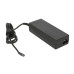 Nabíječka pro notebooky HP / Toshiba / Acer / Asus / Lenovo / Dell, 90W / 20V / 4,5A / konektor USB-C Nabíječka pro notebooky HP / Toshiba / Acer / Asus / Lenovo / Dell, 90W / 20V / 4,5A / konektor USB-C