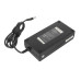 Nabíječka pro notebooky Asus / MSI, 230W / 19,5V / 11,8A / 5,5mm x 2,5mm Nabíječka pro notebooky Asus / MSI, 230W / 19,5V / 11,8A / 5,5mm x 2,5mm