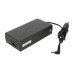Nabíječka pro notebooky Asus / MSI, 230W / 19,5V / 11,8A / 5,5mm x 2,5mm Nabíječka pro notebooky Asus / MSI, 230W / 19,5V / 11,8A / 5,5mm x 2,5mm