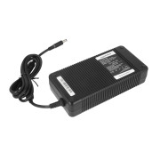 Nabíječka pro notebooky Dell, 330W / 19,5V / 16,92A / 7,4mm x 5,0mm