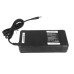 Nabíječka pro notebooky Dell, 330W / 19,5V / 16,92A / 7,4mm x 5,0mm Nabíječka pro notebooky Dell, 330W / 19,5V / 16,92A / 7,4mm x 5,0mm