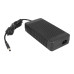 Nabíječka pro notebooky Dell, 330W / 19,5V / 16,92A / 7,4mm x 5,0mm Nabíječka pro notebooky Dell, 330W / 19,5V / 16,92A / 7,4mm x 5,0mm