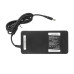 Nabíječka pro notebooky Dell, 330W / 19,5V / 16,92A / 7,4mm x 5,0mm Nabíječka pro notebooky Dell, 330W / 19,5V / 16,92A / 7,4mm x 5,0mm