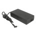 Nabíječka pro notebooky MSI, 150W / 20V / 7,5A / 4,5mm x 3,0mm